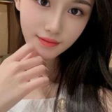 瑜伽小妹会69