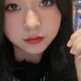 真实妹子，人照无差