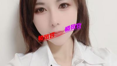 丰台高性价比通透中项