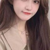 02的骚萌妹子
