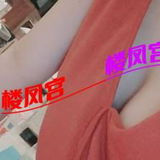 敏捷城性价比少妇