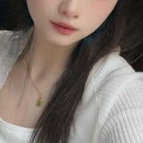 新人清纯可爱邻家女