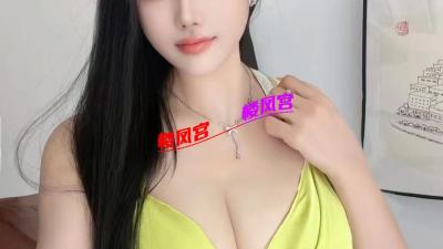 吴兴区大奶御姐很会玩