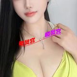 吴兴区大奶御姐很会玩