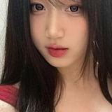 征服感超强的纯欲软妹