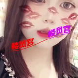 新下海个人害羞妹子可舌吻摸下面
