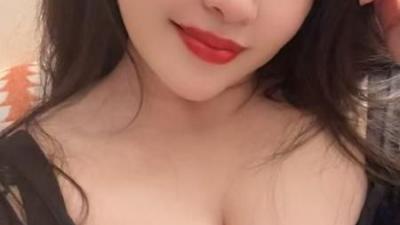 义乌俏佳人美少妇