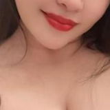 义乌俏佳人美少妇