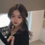 调教新人妹妹会高潮会喷水