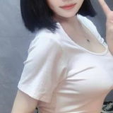 品温顺体贴的高颜值妹子