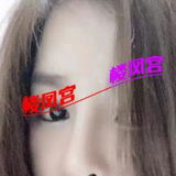 新疆大胸妹子
