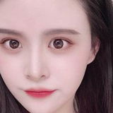 俏皮可爱，不会冷场