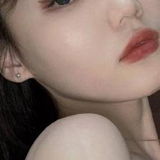 刚出来的骚女人