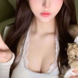 妹妹兼职，温柔体贴