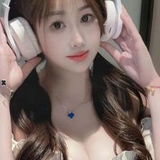 水多肉嫩，可扣可舔的甜心妹妹！
