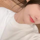 兼职妹妹，活好水多听话