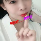 喀什市区泻火身材小妹