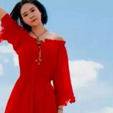 石河子少妇