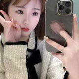 一枚性感的小骚货