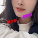 大同平城区年轻妹子
