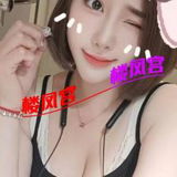 天津美女