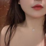 邻家小妹，粉嫩多汁可调教
