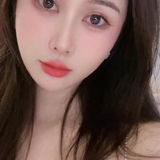 高颜值妹子引导飞一般的感觉