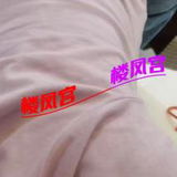 兄弟们上硬菜