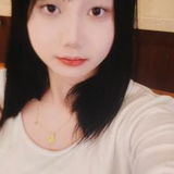 北二环个人兼职