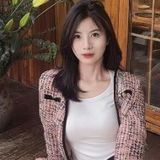 又御又骚小少妇