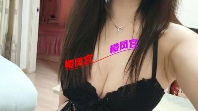 积玉桥23岁的服务系嫩妹   性价比超高 武汉不虚此行