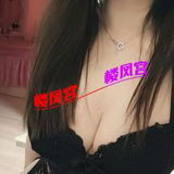 积玉桥23岁的服务系嫩妹   性价比超高 武汉不虚此行