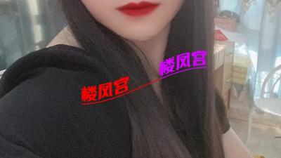 定西双飞纪实