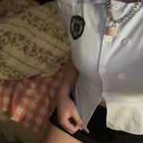 邯郸中介，两个年龄小的妹妹，风格不同性格不同，武安/曲周
