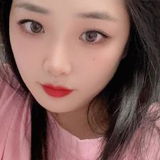 温柔大胸妹微胖