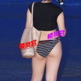 败火好去处
