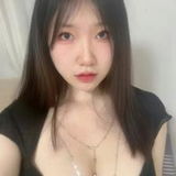 温柔水多粉嫩姐姐