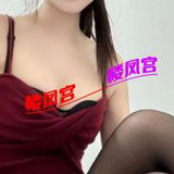 风骚颜值小妹