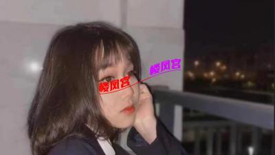南通开发区小可爱