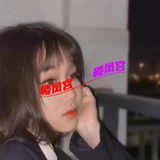 南通开发区小可爱