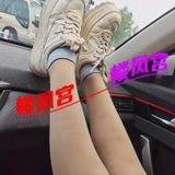 之前我发的那个刚下海纯个人，小小可爱乖乖的妹子