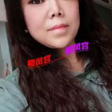 长春性感美美