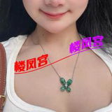 温柔小贝