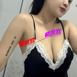 诱惑雷丝36D少妇