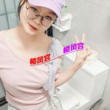 秦淮区小妹妹