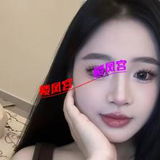 金水小美女
