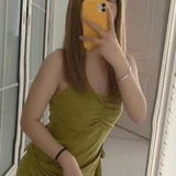 分享一个以前干过的年轻妹子小婉