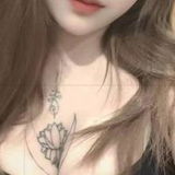 有情趣服务好