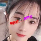 襄阳不机车妹