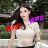 上海混血Aisi